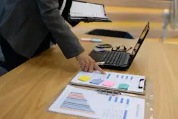 Czy superrata sprawdza BIK? Co musisz wiedzieć o kredytach