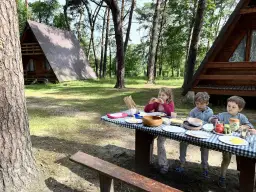 Tanie noclegi w Polsce: Sprawdzone sposoby na oszczędzanie