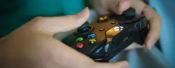 Jak podłączyć pada Xbox One do PC? 3 metody i rozwiązanie problemów