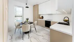 Wynajem mieszkania co trzeba wiedzieć, aby uniknąć problemów