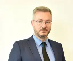 Leszek Szymański: Osiągnięcia i działalność w ARiMR – co warto wiedzieć?