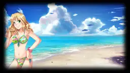 Steam: Animowane tła profilu jak je zdobyć i aktywować?