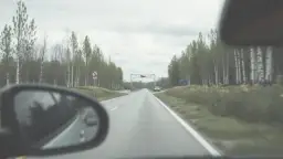 Czy do Czech trzeba mieć paszport? Oto, co musisz wiedzieć