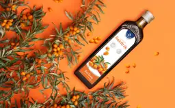 Sok z rokitnika: na co pomaga? Odkryj moc polskiego superfood!