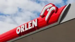 Czy warto inwestować w Orlen: analizujemy wszystkie szanse i zagrożenia