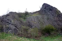 Jak powstały góry w Polsce? Fascynująca historia ich formowania