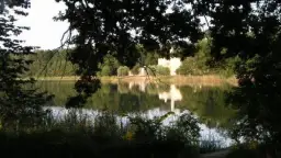 Najlepsze atrakcje w Skorzęcinie, które musisz zobaczyć na wakacjach