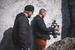 Jak zostać reżyserem i uniknąć najczęstszych błędów w karierze