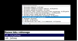 Medyczna marihuana: Jak zdobyć receptę i lek krok po kroku?