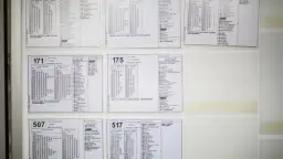 ZTM Warszawa: Rozkład jazdy autobusów. Jak sprawdzić i uniknąć opóźnień?