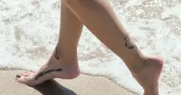 Ile naprawdę kosztuje tatuaż z cytatem i jak uniknąć ukrytych opłat