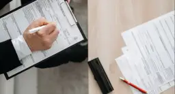 Jak złożyć wniosek o dofinansowanie do okien i uniknąć błędów