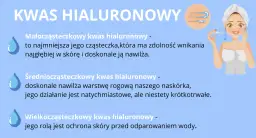 Jak stosować kwas hialuronowy 7%? Sekrety maksymalnego nawilżenia.