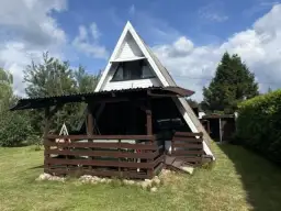 Pilnie sprzedam dom nad jeziorem kujawsko-pomorskie - jak szybko sprzedać?