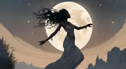 Czym jest muzyka? Inspirujące cytaty, które zmienią twoje spojrzenie na dźwięki