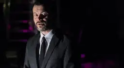 Jacek Braciak w filmie Król - Mroczna rola, która was zaskoczy