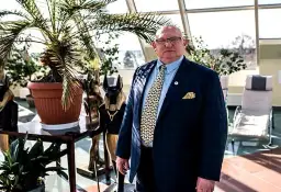 Bioenergoterapeuta Kalisz - znajdź terapeutę i popraw swoje zdrowie