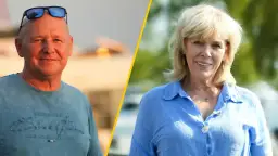 Ula z Sanatorium miłości ile ma lat? Zaskakująca prawda o jej wieku