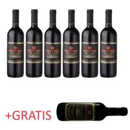 Wino ile kosztuje? Odkryj ceny i najlepsze oferty w Polsce