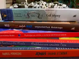 Skąd pochodzi imię Zuzanna? Odkryj jego fascynującą historię