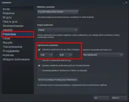 Poznaj najskuteczniejsze metody jak ominąć Steam i grać bez aktualizacji