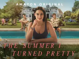 Ile odcinków ma 1 sezon tego lata stałam się piękna? Poznaj szczegóły!