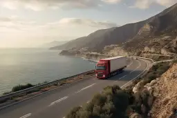 Ile kosztuje prawo jazdy E w Polsce: pełen koszt i ukryte opłaty