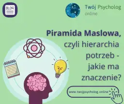 Czym jest potrzeba i jak wpływa na nasze decyzje życiowe?