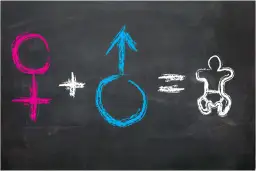 Edukacja seksualna w szkołach: Jak ją wdrażać?