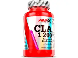 Suplementos para perder grasa: ¿realmente funcionan y son seguros?