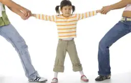 Jak wypełnić oświadczenie dotyczące władzy rodzicielskiej bez błędów