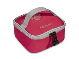 Najlepsze organizery na przynęty – wybierz idealne rozwiązanie dla siebie