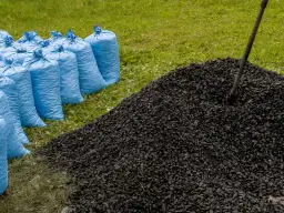 Jak zamówić ekogroszek z PGG - proste kroki, aby uniknąć problemów