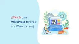 WordPress jak zacząć? Kompletny przewodnik bez kodowania