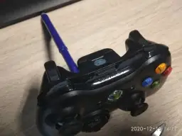 Podłącz pada Xbox 360 do PC: Bezproblemowa gra na wyciągnięcie ręki