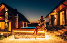 Ile kosztuje nocleg w Zakopanem? Ceny, które zaskoczą każdego