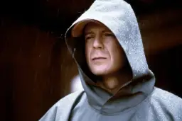 Filmy o mocach: Odkryj najlepsze produkcje z nadprzyrodzonymi zdolnościami