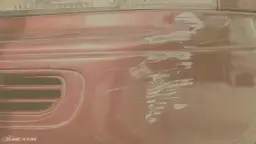 Lakierowanie drzwi samochodu: ile kosztuje i jak nie przepłacić?