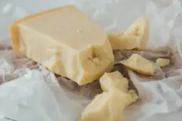 Co warto przywieźć z Włoch? Najlepsze pamiątki i smaki Italii