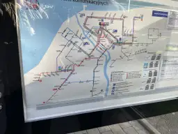 Jak dojade do Kołobrzegu - najwygodniejsze trasy i czas podróży