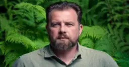 Ile odcinków ma dolny śląsk zaginione skarby? Odkryj tajemnice!