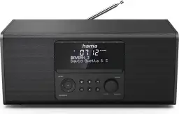 Jak ustawić radio w głośniku bluetooth i uniknąć problemów z odbiorem