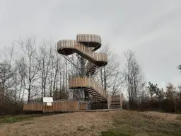 Rezerwat przyrody Beka – co warto wiedzieć przed wizytą i jak uniknąć błędów