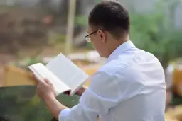 Polska szkoła: Co z nauczaniem? Zmiany, wyzwania, przyszłość.