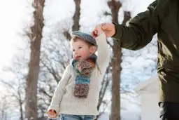 Czy Norbi ma dzieci? Oto zaskakujące fakty o jego rodzinie