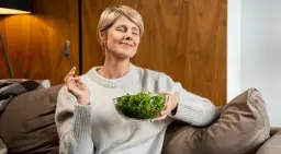 Suplementy przy padaczce: bezpieczne wsparcie i czego unikać?