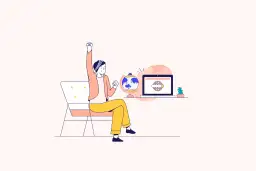 Tłumaczenia w biznesie – kiedy są niezbędne i dlaczego nie warto na nich oszczędzać?