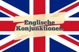 Schuhe auf Englisch: Mehr als nur "shoes"! Vokabeln & Tipps