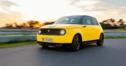 Auto na E w Polsce: Mity, fakty, koszty i dopłaty 2026 czy warto?