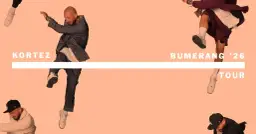 Kortez koncerty: Gdzie kupić bilety i nie dać się oszukać?